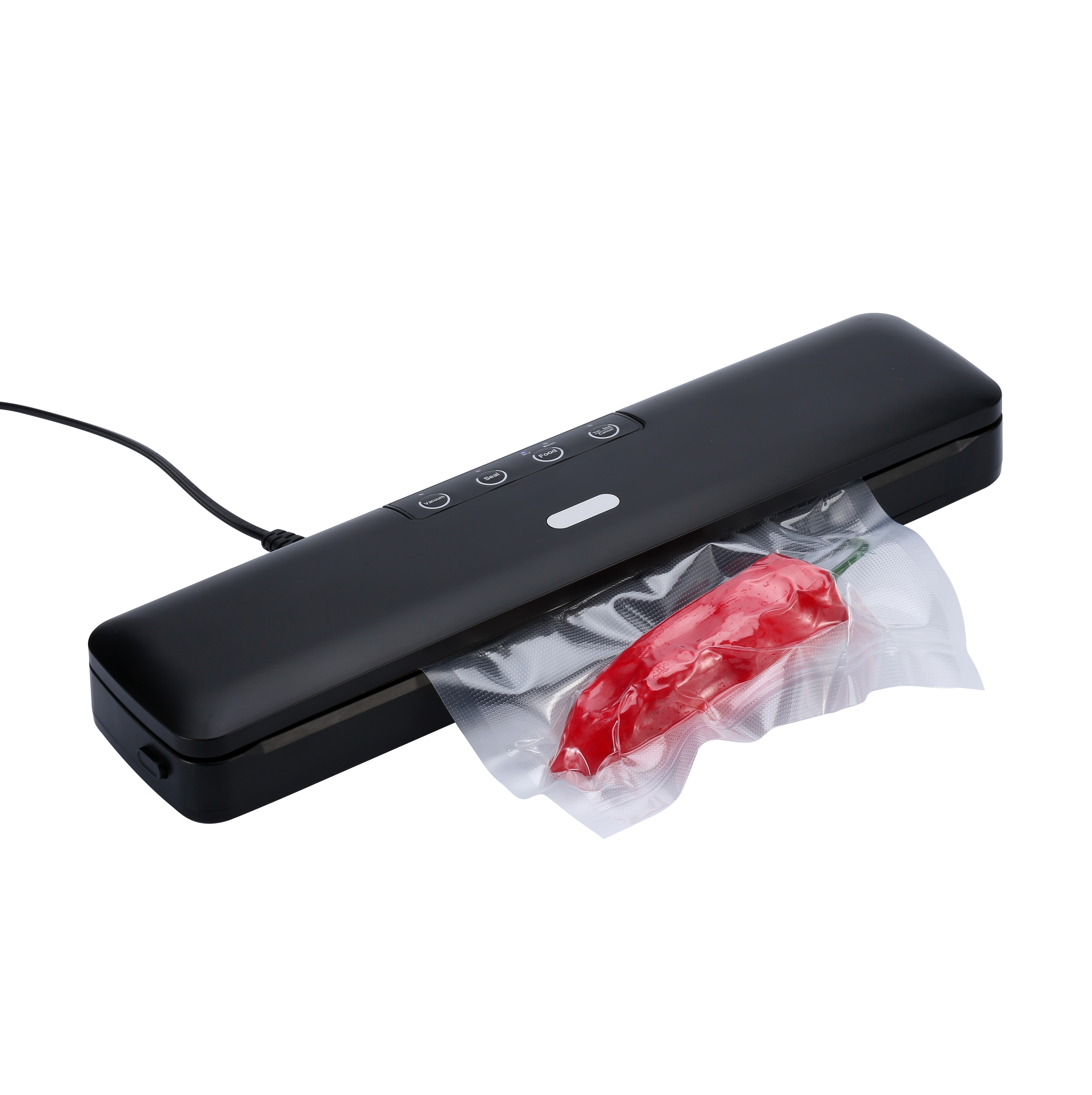 Vacuum Food Sealer V9