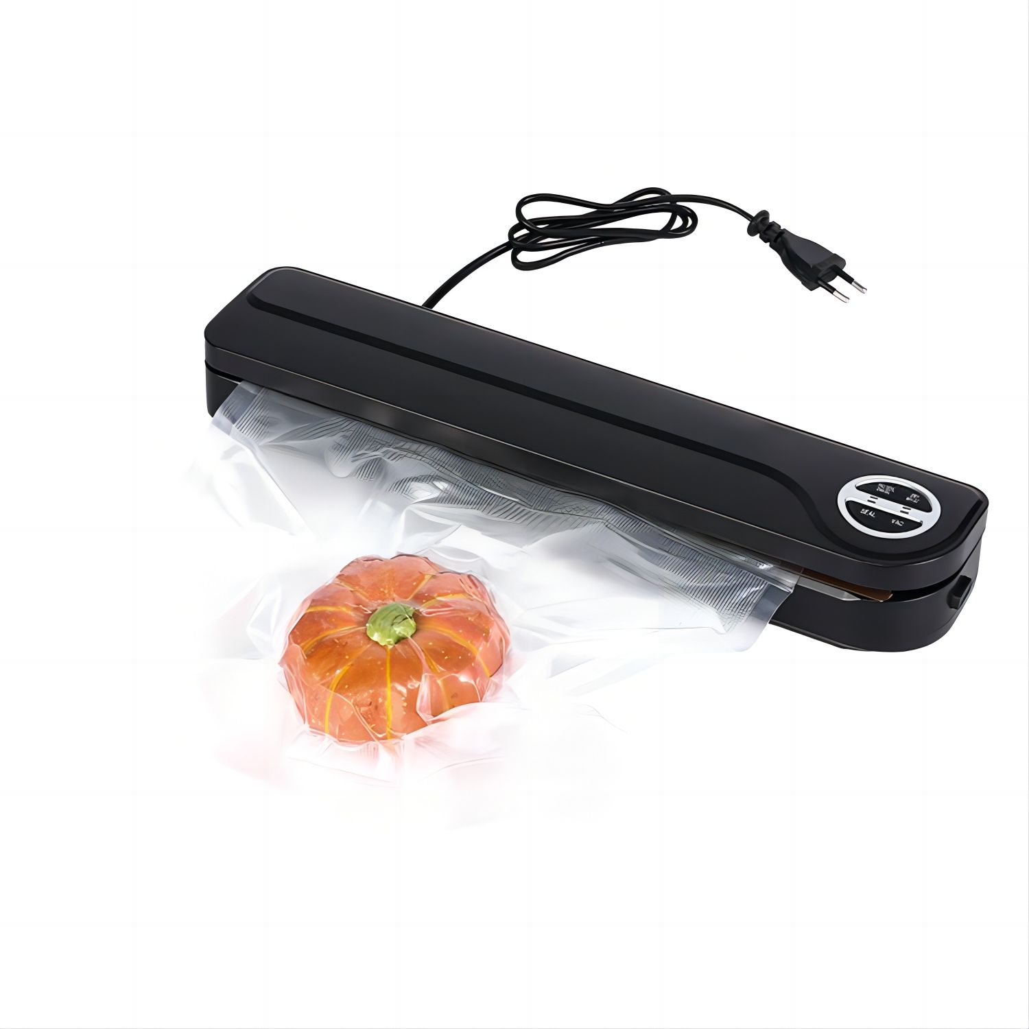 Vacuum Food Sealer V6