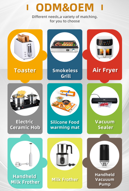 Eastar Shines at the 138th Canton Fair