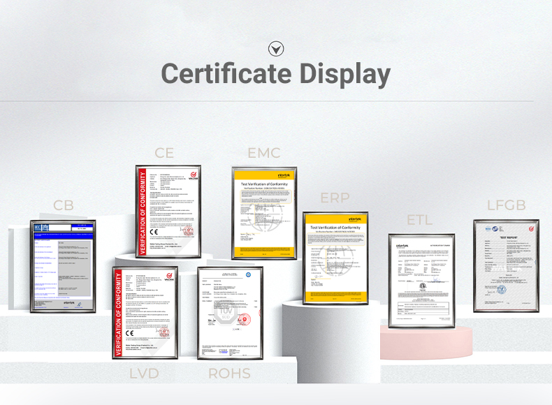 About Us/Why choose Eastar?