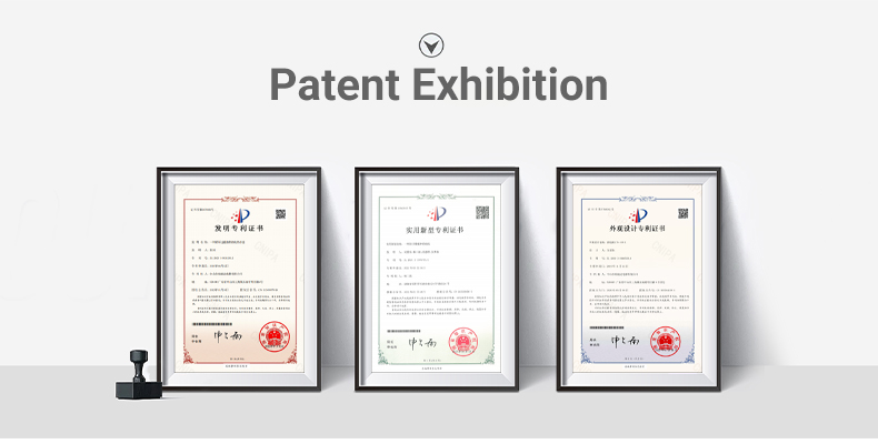 About Us/Why choose Eastar?